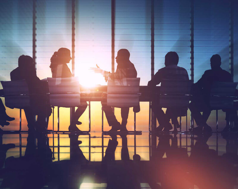 Solid Rock REALTORS® Photo